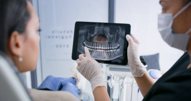 Licensed Dental service in McDowell County County, NC - Dentist Open Now