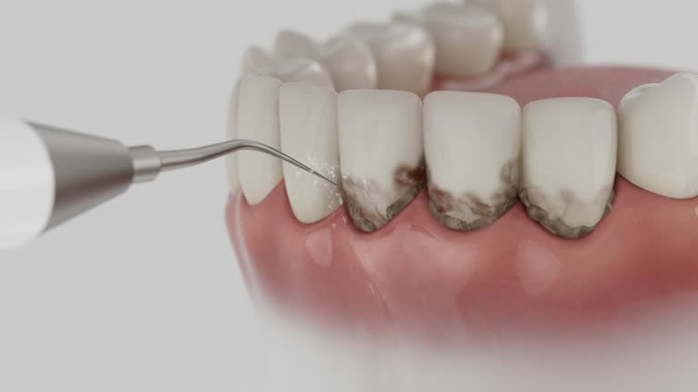 Reliable Dental contractor in McDowell County County, NC by Dentist Open Now