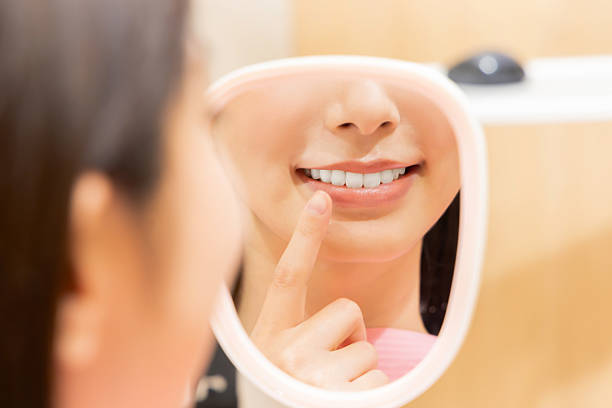 Affordable Dental solutions in McDowell County County, NC