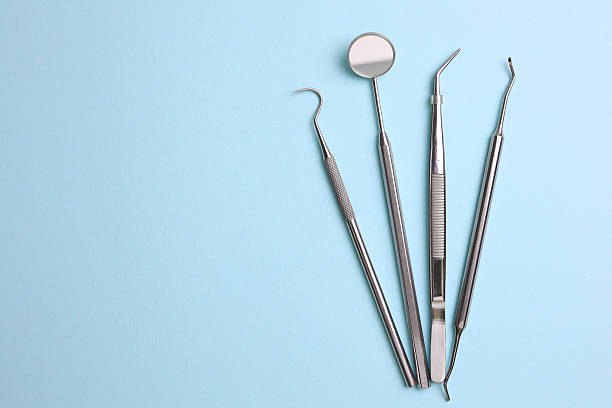 Top rated local Dental specialists in McDowell County County, NC